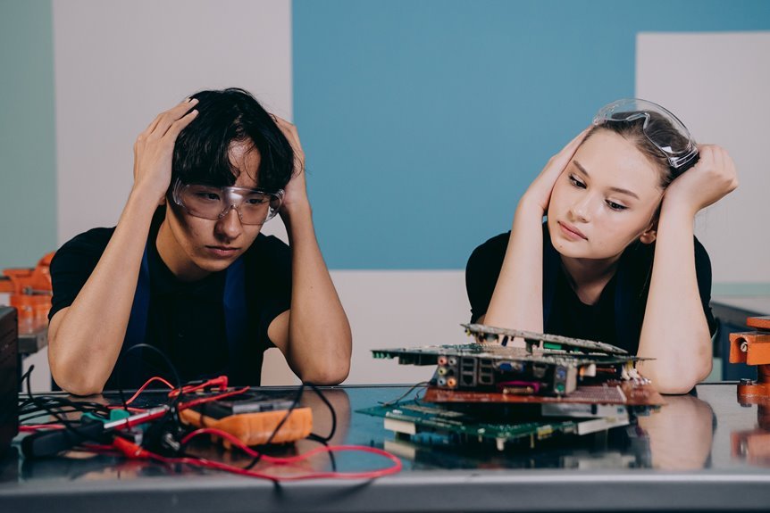 smart troubleshooting for 5162189844 beyond normal fixes