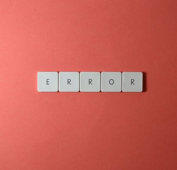 unexpected issues with 5593153280 remediation