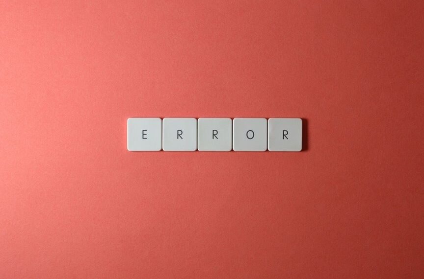 unexpected issues with 5593153280 remediation