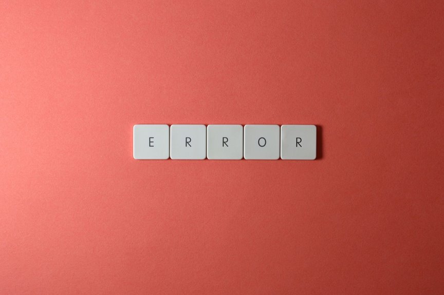 unexpected issues with 5593153280 remediation