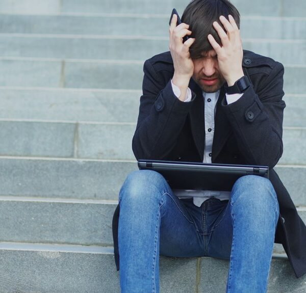 urgent steps for common problems