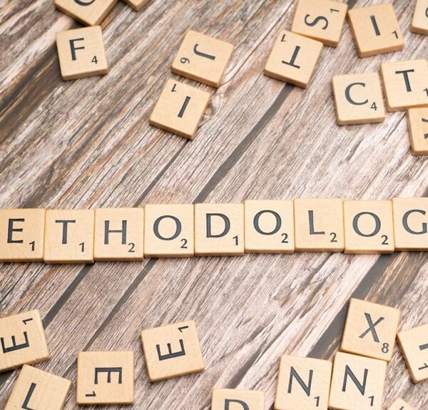 useful methods for addressing concerns