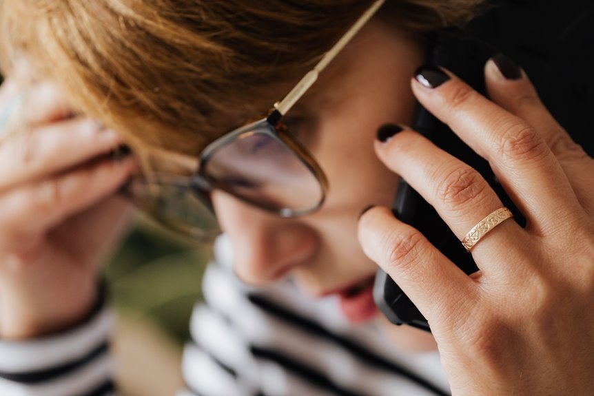 very general customer support numbers